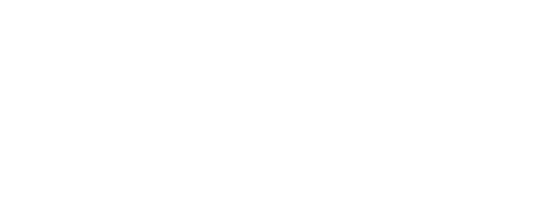 Anti Nine to Five