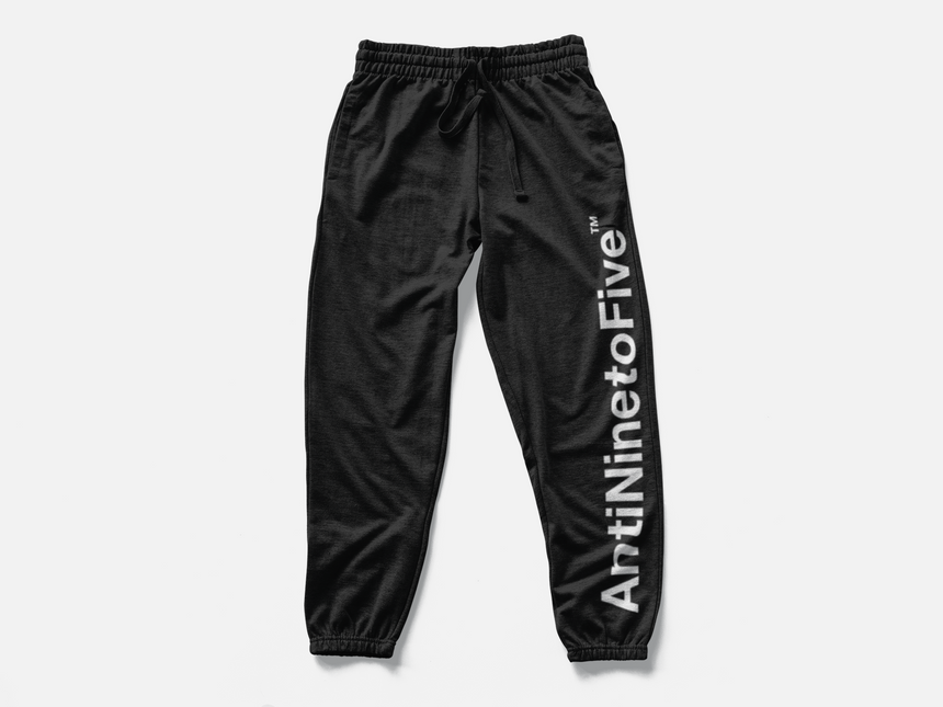 ANTF Sweatpants